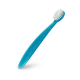 Radius, Totz Toothbrush, 1 Ea