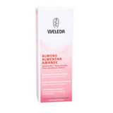 Weleda, Cleansing Lotion Almond, 2.6 oz