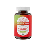 Eclectic Herb, Green Guard with Broccoli, 105 gm