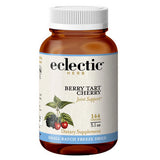 Eclectic Herb, Berry Tart Cherry, 144 gm