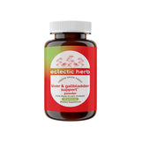 Liver & Bile COG FDP 90 gm By Eclectic Herb