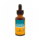 Herb Pharm, Goldenseal Extract, 1 oz