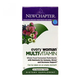 Every Woman Multivitamin 24 tabs By New Chapter