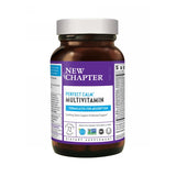 Perfect Calm Multivitamin 72 tabs By New Chapter