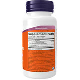 Now Foods, Beta Glucans with ImmunEnhancer, 60 vcaps