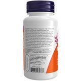 Now Foods, Beta Glucans with ImmunEnhancer, 60 vcaps