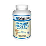 Life Extension, Immune Protect With Paractin, 30 Vegetarian Capsules