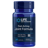 Life Extension, Fast Acting Joint Formula, 30 caps