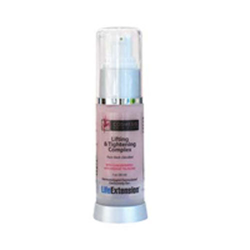 Lifting & Tightening Complex 1 oz By Life Extension