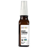 Aura Cacia, Organic Skincare Oil, Tamanu 1 oz
