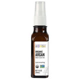 Aura Cacia, Organic Skincare Oil, Argan 1 oz