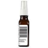 Aura Cacia, Organic Skincare Oil, Rosehip 1 oz