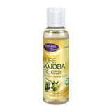 Life-Flo, Pure Jojoba Oil, 4 oz