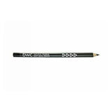 Beauty Without Cruelty, Natural Eye Pencils Kohl Carbon Black, 0.04 OZ