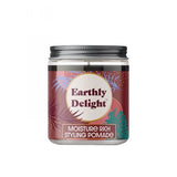 Earthly Delight, Earthly Delight Hair Pomade, 4 oz
