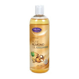 Life-Flo, Pure Almond Oil, 16 oz