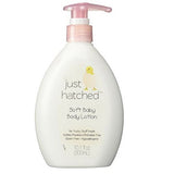 Baby Lotion Citrus Scent CITRUS SCENT 6.8 OZ by Dr Sears Baby