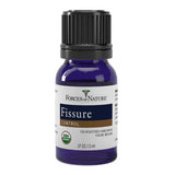 Forces of Nature, Fissure Control OG2, 11 ML
