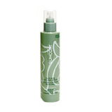 Natural Styling Spray Medium Hold 7 OZ By Suncoat Products inc
