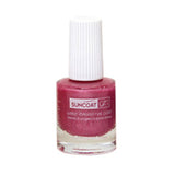 Nail Polish Apple Blossom, 8 ml By Suncoat Products inc