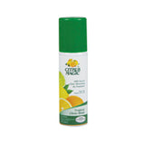 Citrus Magic, Odor Eliminating Travel Size Spray, 1.5 oz