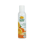 Odor Eliminating Spray Orange 7 oz By Citrus Magic