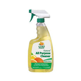 All Purpose Cleaner 22 oz By Citrus Magic