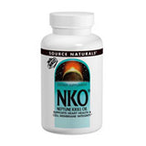 Source Naturals, Neptune Krill Oil, 1000 mg, 30 sgels