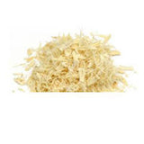 Organic Astragalus Root Cut & Sift 1 lb By Starwest Botanicals