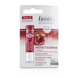 Repair Lip Balm 0.15 oz By Lavera
