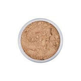 Loose Foundation 10-W 5 gm powder by Larenim
