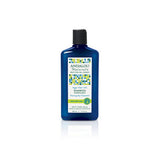 Andalou Naturals, Argan Stem Cell Age Defying Shampoo, 11.5 OZ
