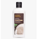 Coconut Soft Curls Hair Cream 6.4 OZ By Desert Essence