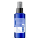 EO Products, Organic Deodorant Spray, Lavender 4 OZ