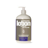 Everyone Lotion Lavender & Aloe 32 OZ By EO Products