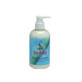 Rainbow Research, Baby Oh Baby Herbal Body Lotion, Unscented 8 OZ