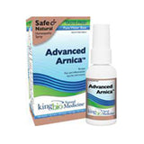 Dr.King's Natural Medicine, Advanced Arnica, 2 oz