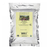 Starwest Botanicals, Nigella Seed Organic, 1 lb
