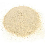 Ashwagandha Root Powder 1 lb By Starwest Botanicals