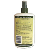 All Terrain, Insect Repellent Herbal Armor Spray, 8 oz
