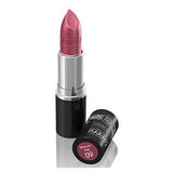 Beautiful Lips Lipstick Maroon Kiss 0.15 oz By Lavera