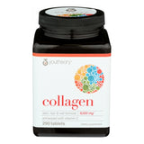Collagen 290 Tabs by Youtheory