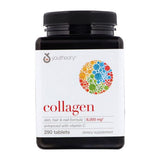 Collagen 160 Tabs by Youtheory