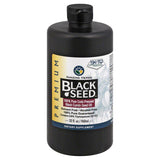 Amazing Herbs, Black Seed Oil, 32 oz