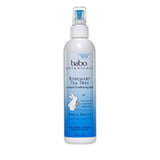Conditioning Spray Lice Repel  Rosemary Tea 8 oz By Babo Botanicals