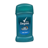 Degree Antiperspirant Deodorant Cool Rush 2.7 Oz By Degree