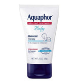 Aquaphor, Aquaphor Baby Healing Ointment, 3 oz