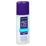 Frizz-Ease, Frizz-Ease Dream Curls Curl Perfecting Spray, 6.7 oz