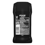 Axe, Axe Dry Anti-Perspirant Invisible Solid Essence Deodorant, 2.7 Oz