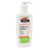 Palmer's, Palmer's Cocoa Butter Massage Lotion For Stretch Marks, 8.5 oz
